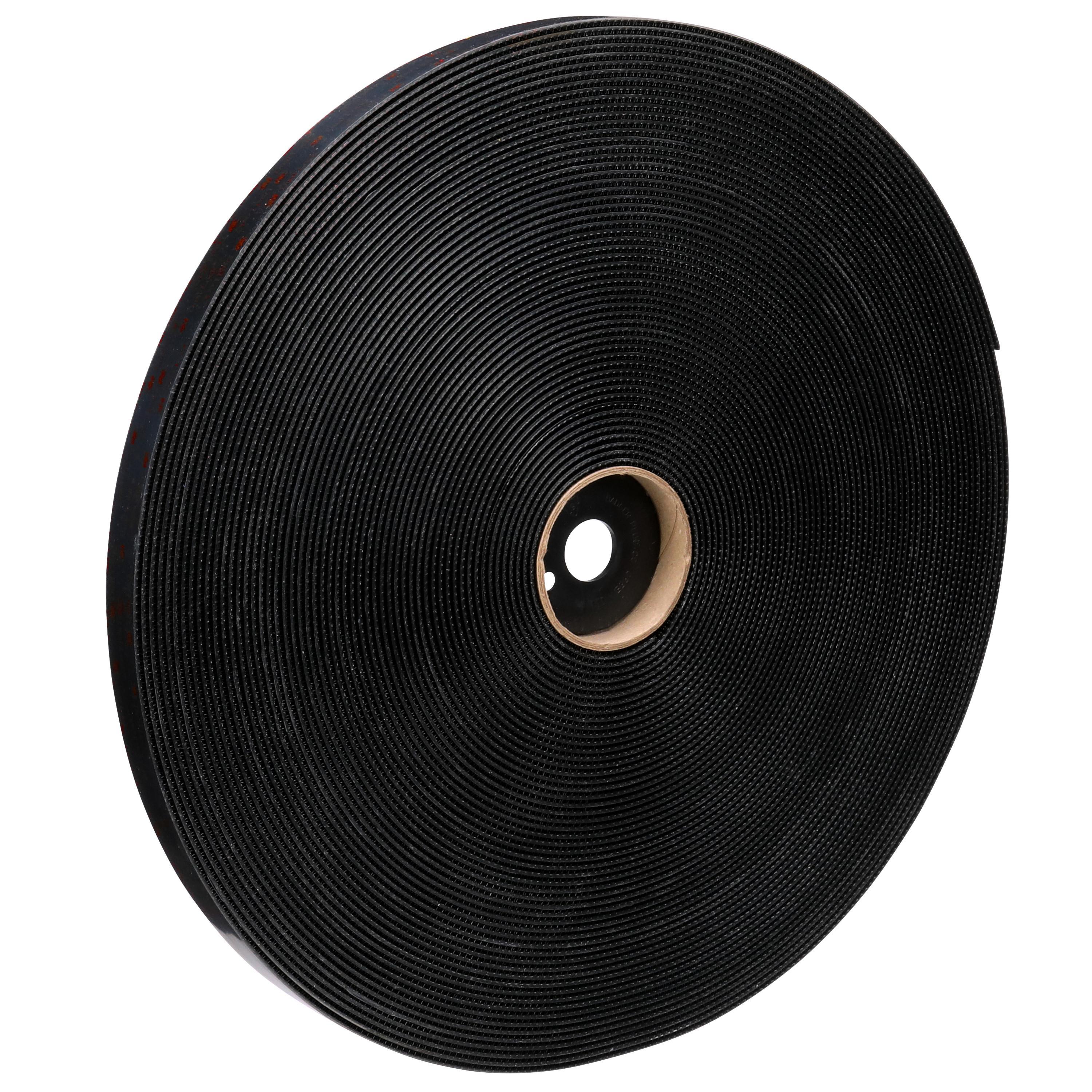 3M DUAL LOCK RECLOSABLE FASTENER