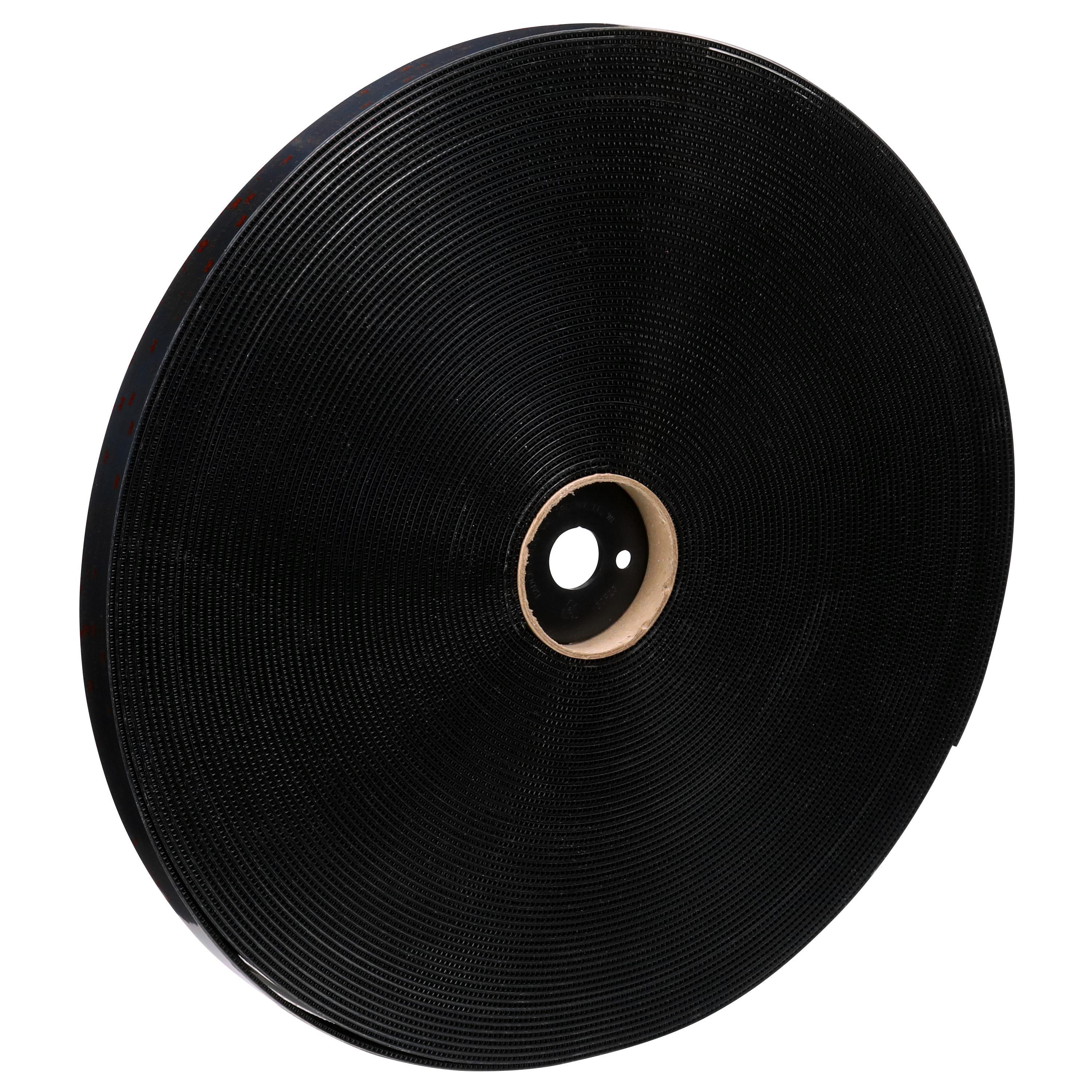 3M DUAL LOCK RECLOSABLE FASTENER