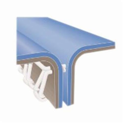 COVERALL 2XL YEL 10 MIL TYCHEM 2000