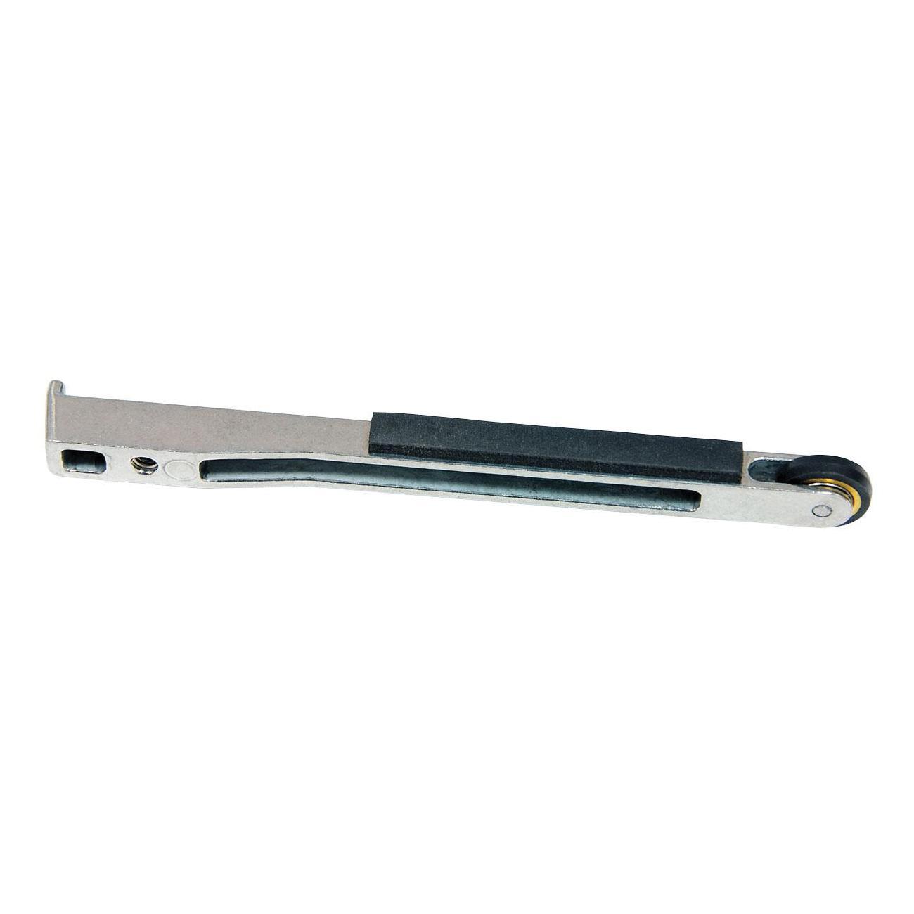 ASSEMBLY ARM CONT
