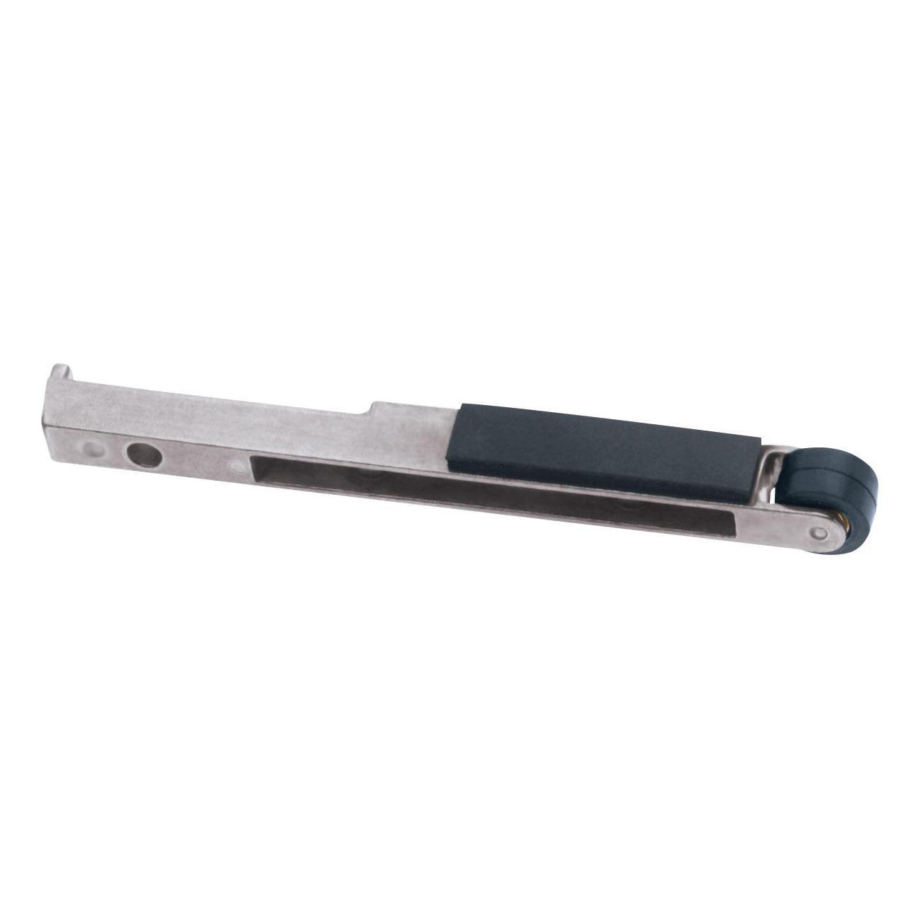 ASSEMBLY ARM CONT RBR