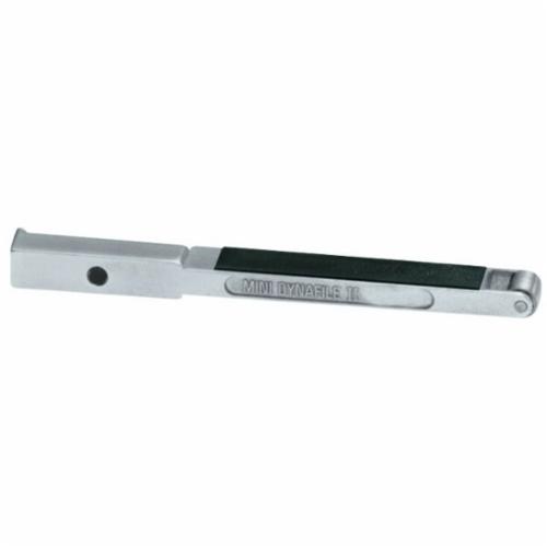 ASSEMBLY ARM CONT 1/2X1/2 IN BELT SIL