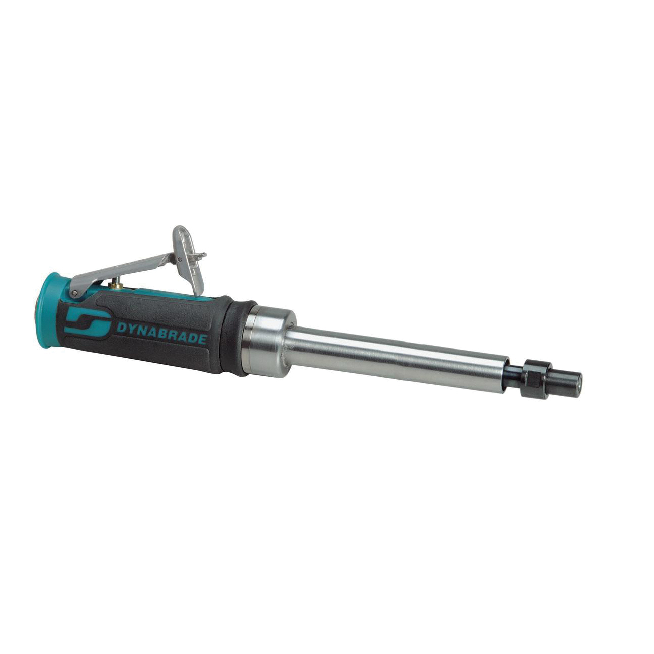 GRINDER DIE BARE TOOL 1/4IN 0.4HP 20SCFM
