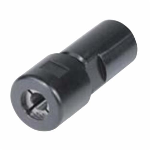 ASSEMBLY COLLET DIE GRINDER 1/4IN 3-PC