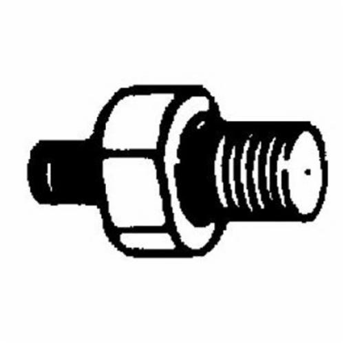 ADAPTER 51460 MINI ORBITAL RTRY SANDER