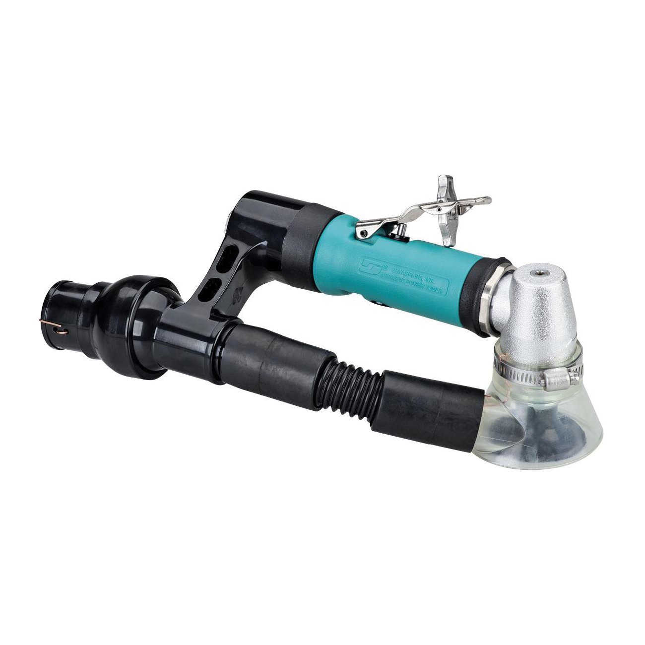 SANDER DISC BARE TOOL 2IN 1/4-20 MALE