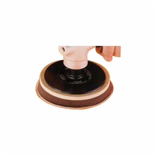 PAD BACKING DISC 5IN HOOK 4800RPM