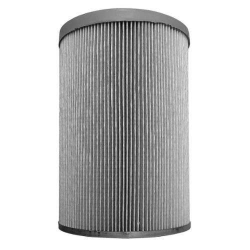 Dynabrade® 64659, 25 in L x 16 in W x 1 in D, For Use With 64657 Heavy Duty Downdraft Sanding Table