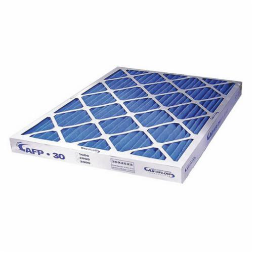 Dynabrade® 64671, 25 in L x 20 in W x 2 in D, For Use With Dry Downdraft Sanding Tables