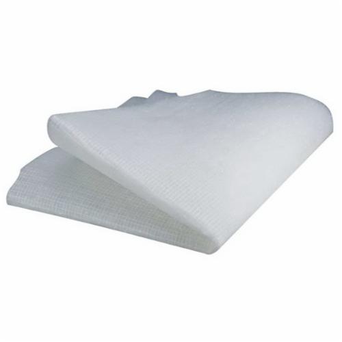 Dynabrade® 64985, 30 in W x 39 in L x 1/2 in D, For Use With 64201, 64202 and 64203 Standard Duty Downdraft Sanding Tables