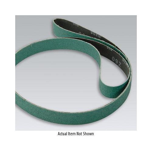 CTD ABRSV BELTS 2IN 34IN 60