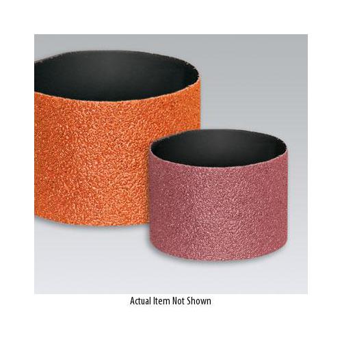 CTD ABRSV BELTS 3IN 7-3/8IN 120
