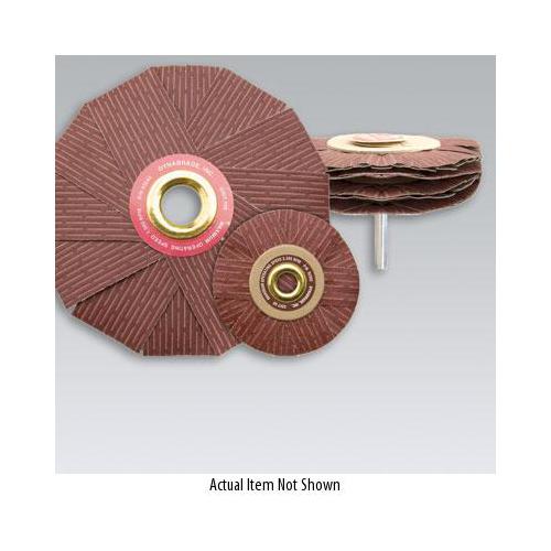 CTD ABRSV SD STARS 4IN 220 EXTRA FINE