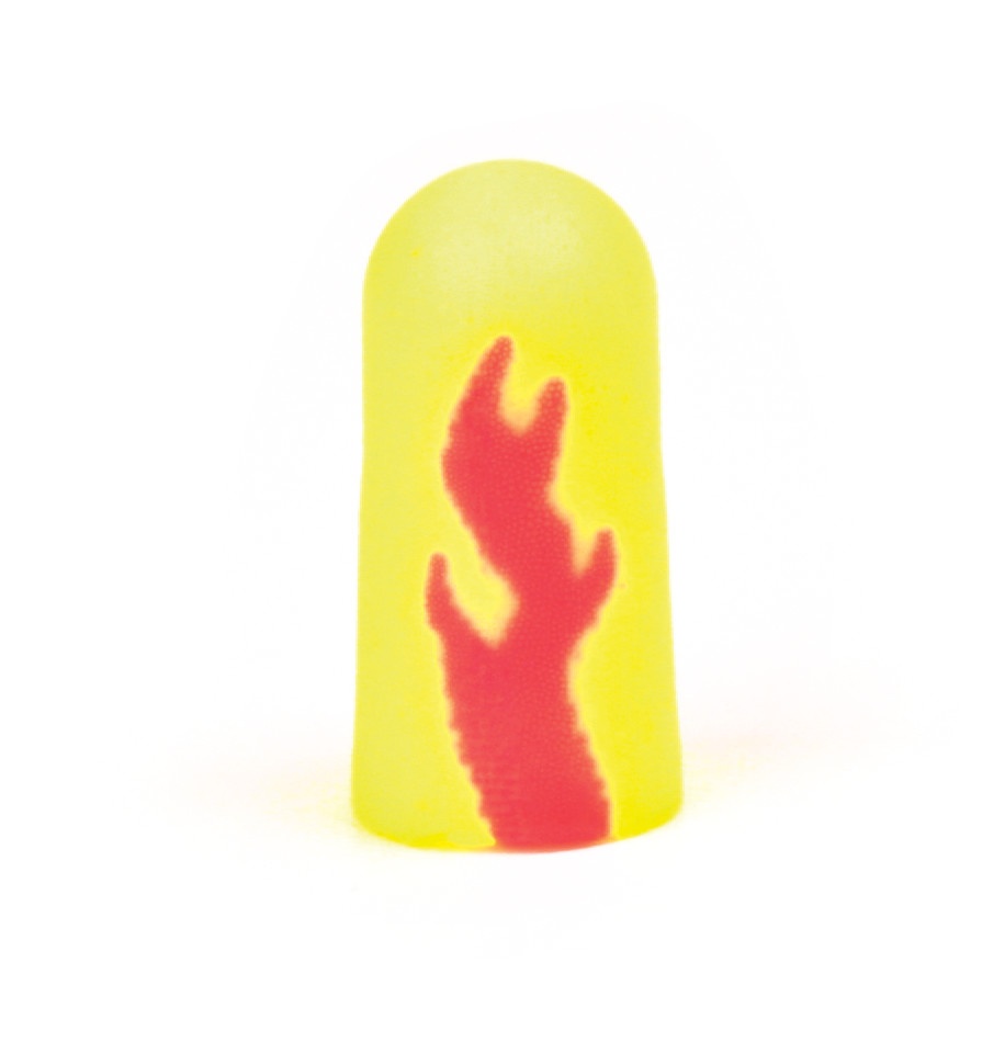 200PC UNCORDED DISPOSABLE