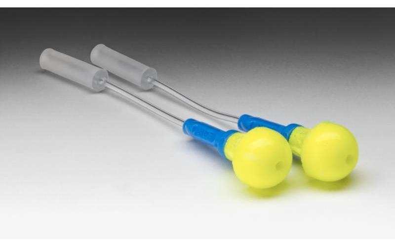 HEARING PROTECTION REPLACEMENT PART & AC