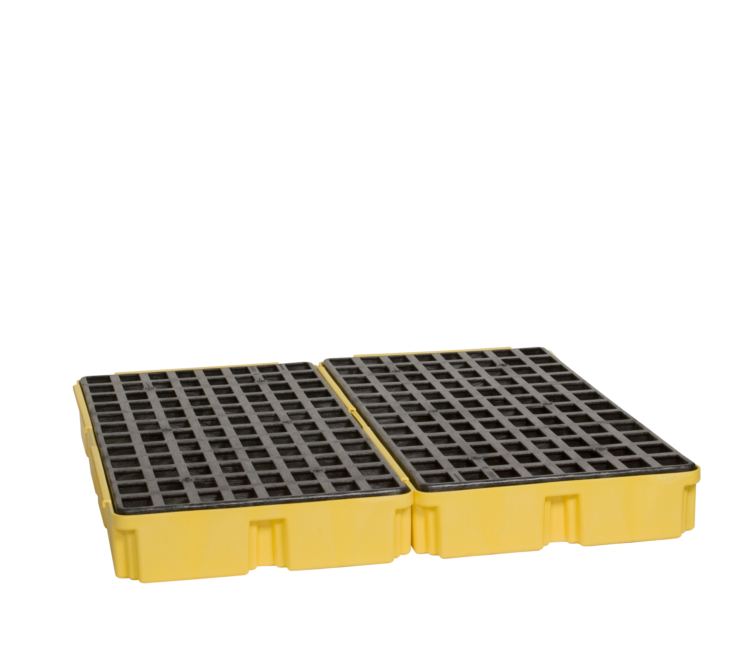 PLATFORM MODULAR 4 10000LB 30GAL/SIDE