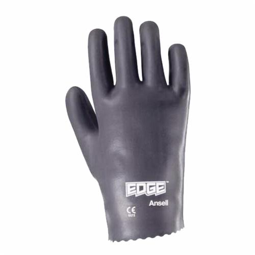 GLOVES PRP GENL CTD/MULTI-PRP SZ 10 PALM