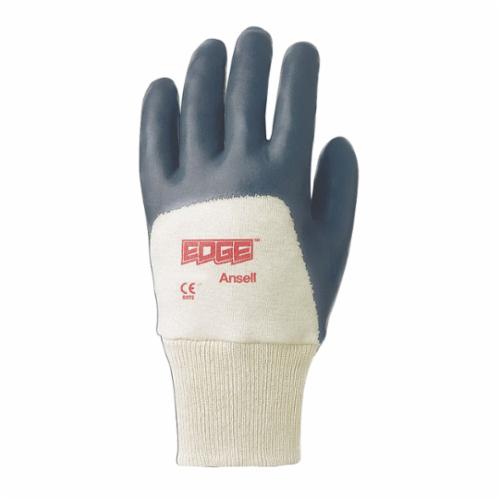 GLOVES PRP GENL CTD/MULTI-PRP SZ 9 PALM