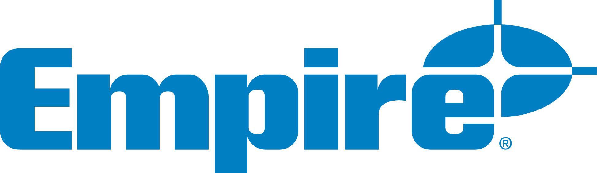 Empire® 240IM Combination Square, 2 Pieces