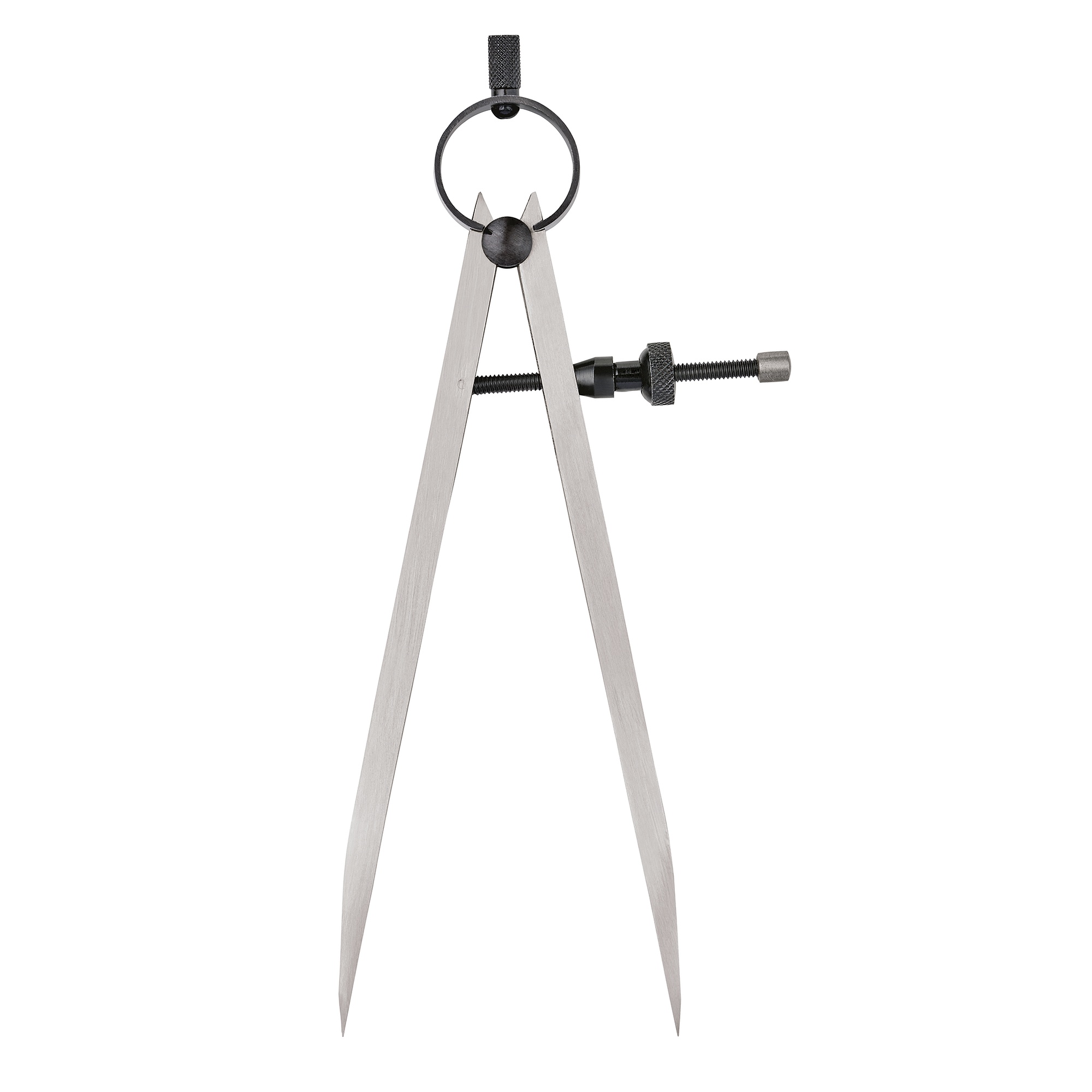 DIVIDER 0 TO 6IN 6IN FST
