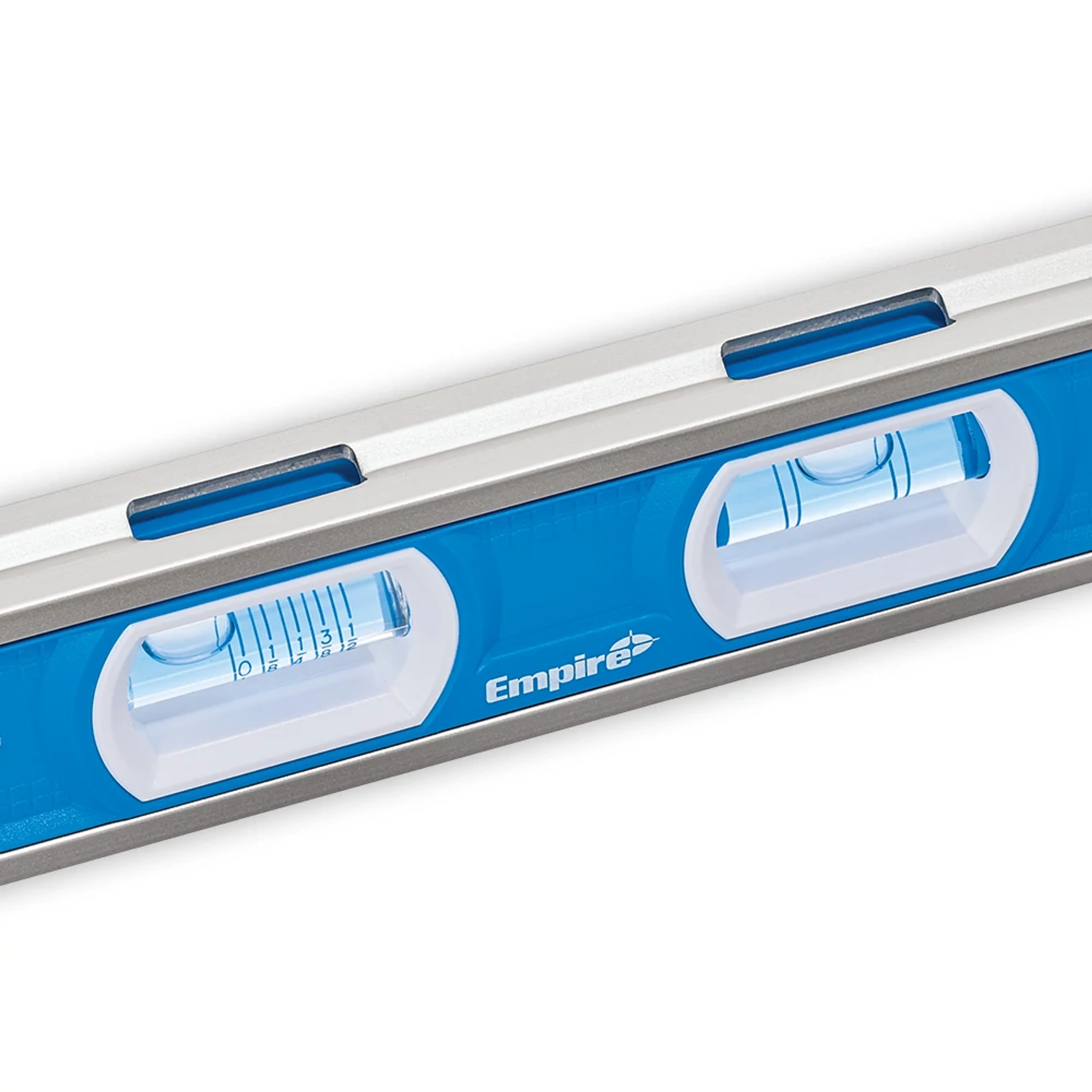 LEVEL BOX TOOL 12IN 3 AL 0.0005IN HD MAG