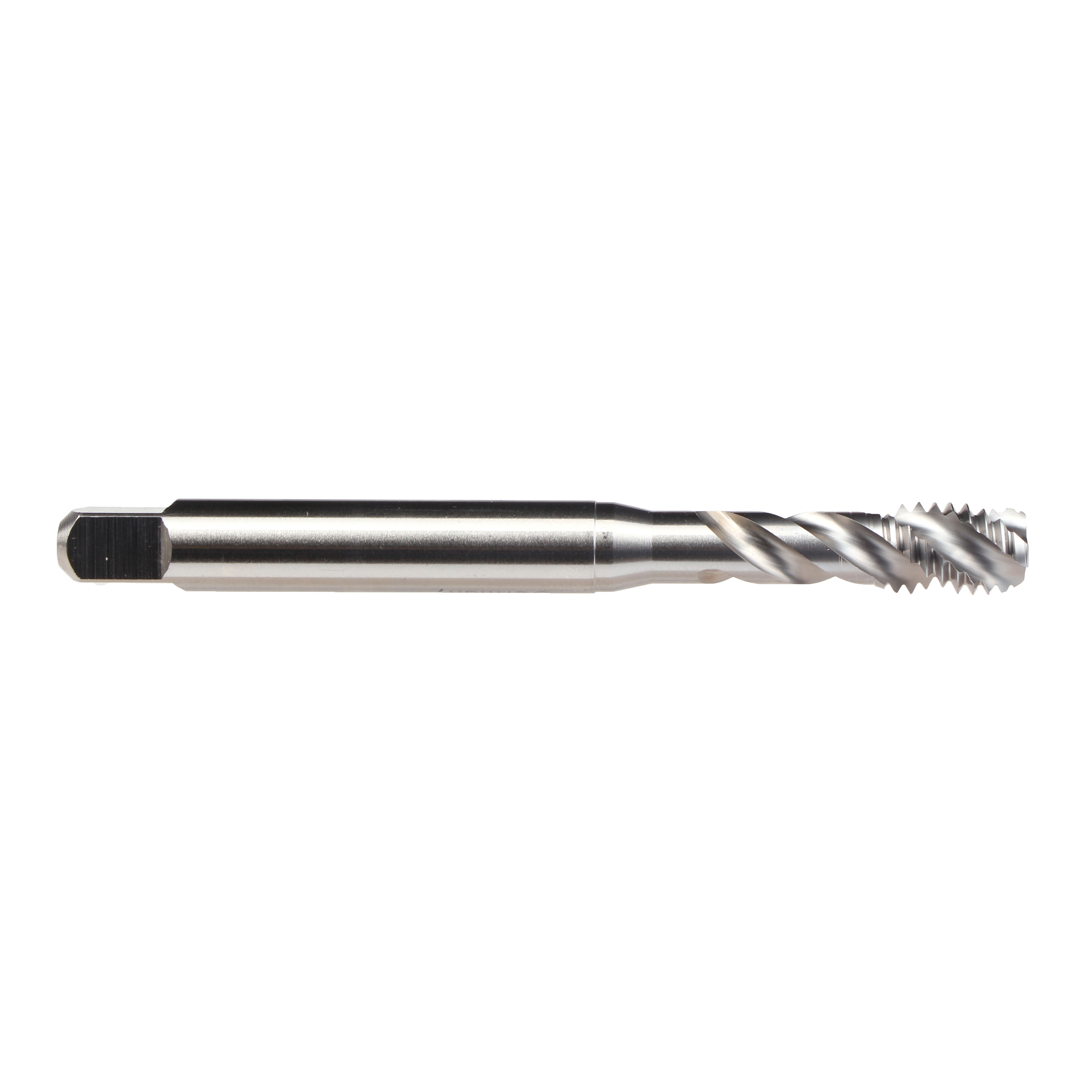 MACHINE TAP US-ENORM 1-Z/E