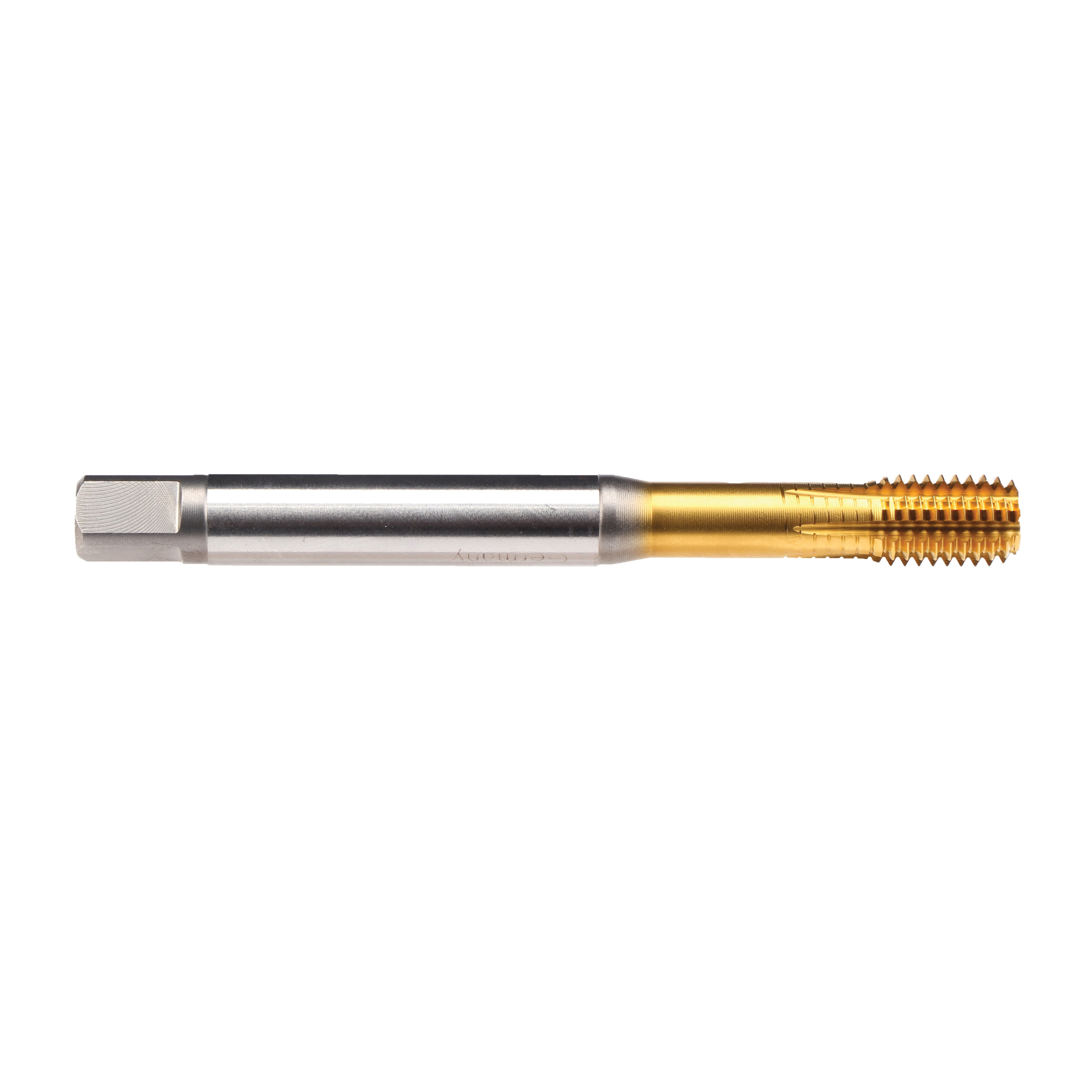 TAP M5-6HX INNOFORM