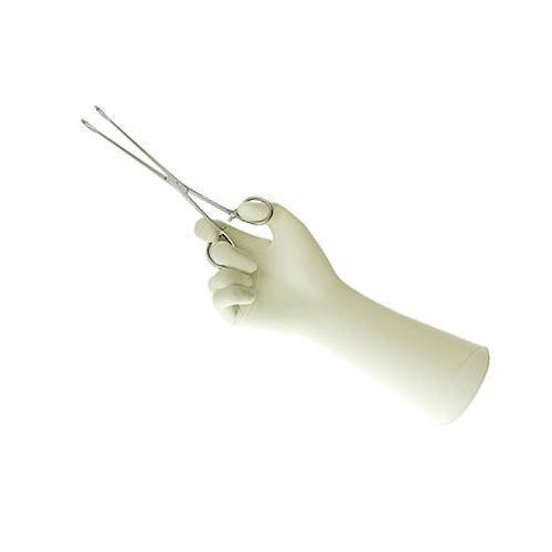 DISPOSABLE & C ROOM GLOVES SZ 7.5