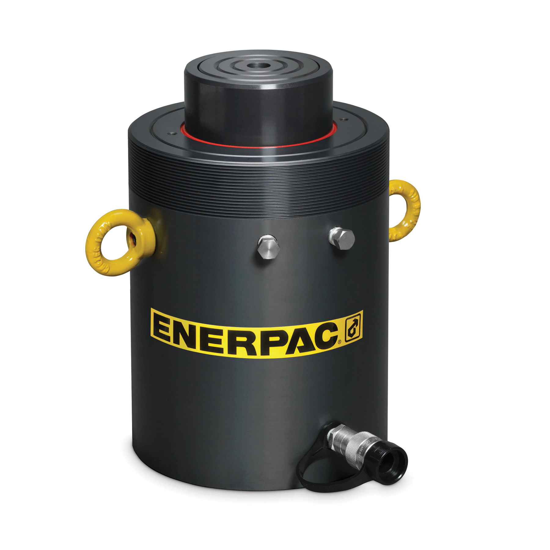 CYLINDER HC 113TON 5.31IN 3.94IN 9.92IN