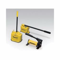 PUMP HAND SINGLE-SPEED 5000 PSI