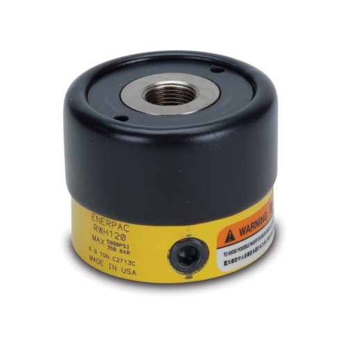 HOLL-O-CYLINDER 1 IN STROKE