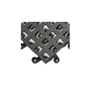 ERGODECK GENERAL PURPOSE OPEN GRID WITH