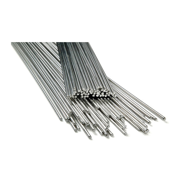 1/8 TIGROD 316L 5K / 11 LB