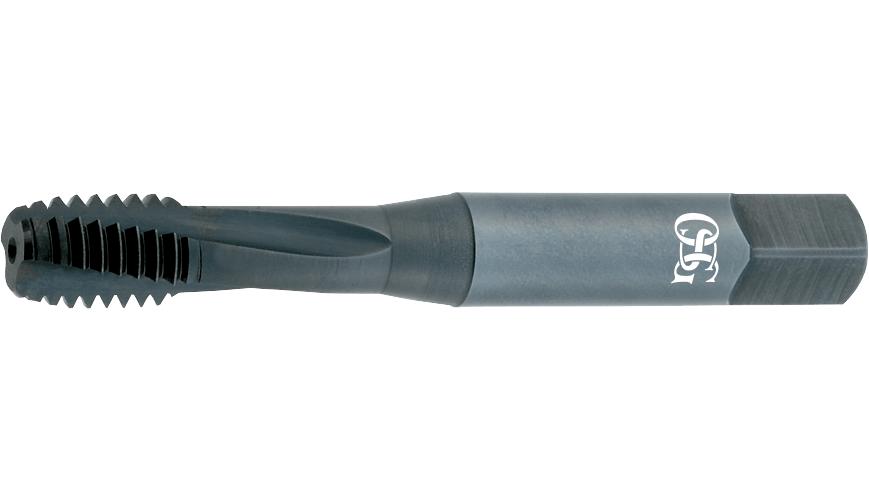 TAP STI FLUTE SPL IMPRL #10-24 3 UNC