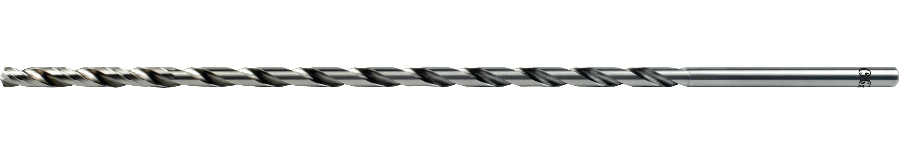 BIT DR #16 4.5MM 0.177IN 165MM CARBIDE