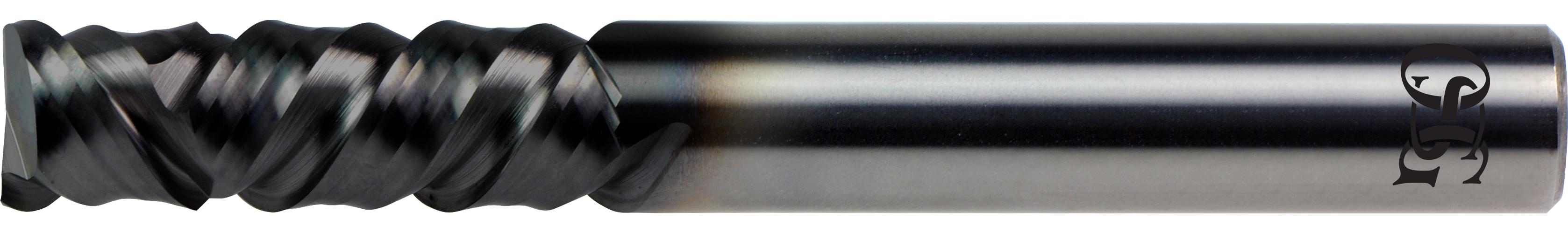 BIT ROUTER 1/2IN CTR CTG 3IN 1IN 1/2IN