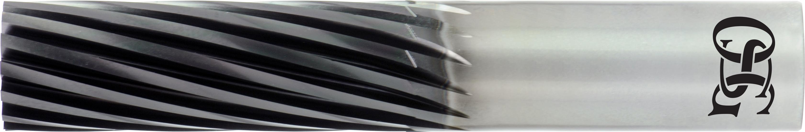 BIT ROUTER 1/2IN CTR CTG 4IN 1-1/2IN