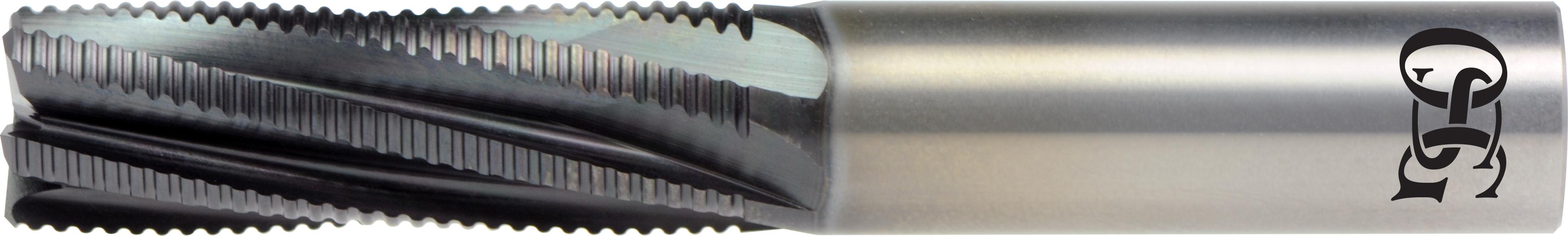 BIT ROUTER 1/2IN CTR CTG 3IN 1-1/2IN
