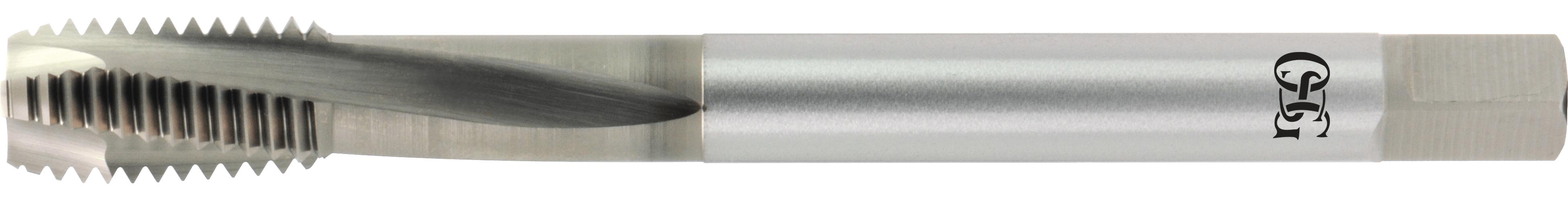 TAP FLUTE SPL RH 10-32 H2 3 HR CTD
