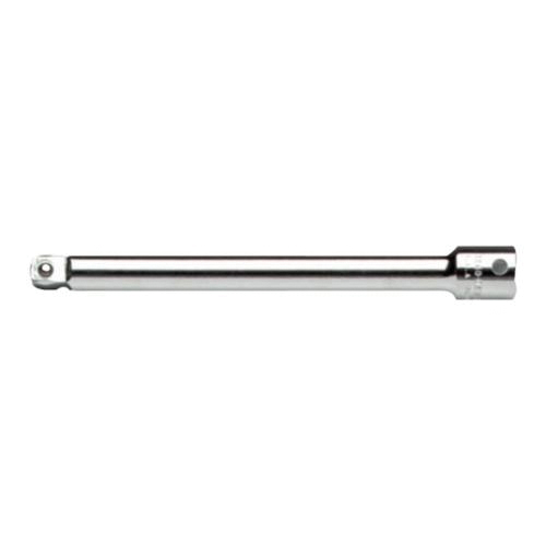 EXTENSION SKT IMPRL 3/8IN 3IN BALL