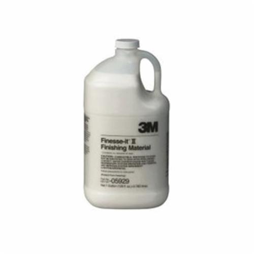 3M FINESSE-IT II MACHINE POLISH 05929 1