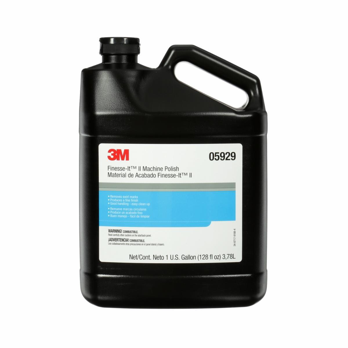 AUTOM CLEANER & DEGREASER 1GAL BOTTLE