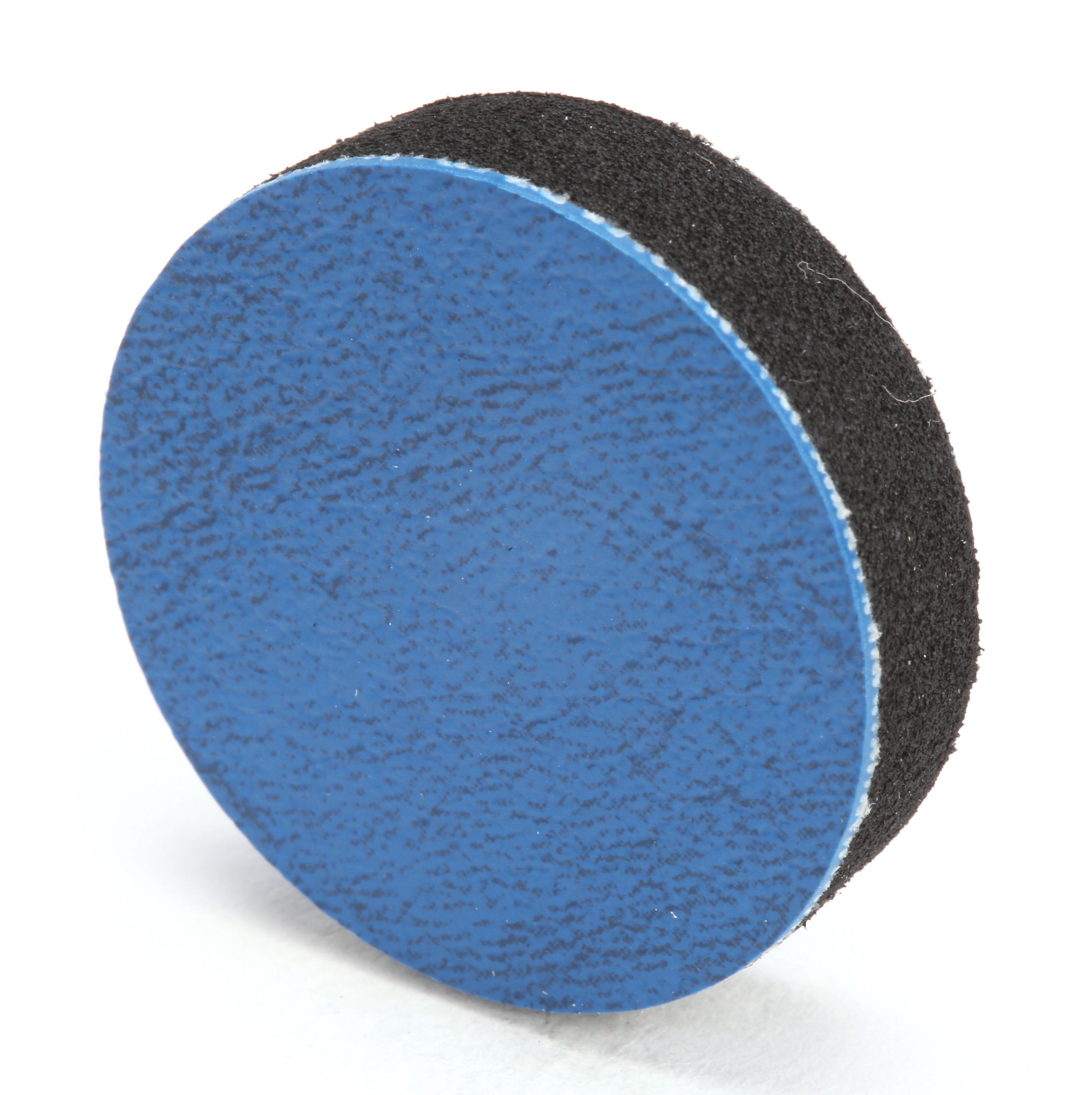 3M FINESSE-IT ROLOC SANDING PAD 21637