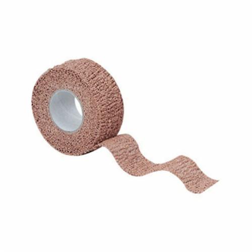 BANDAGE ELAS ADH 2X5 YDIN COHESIVE ELAS