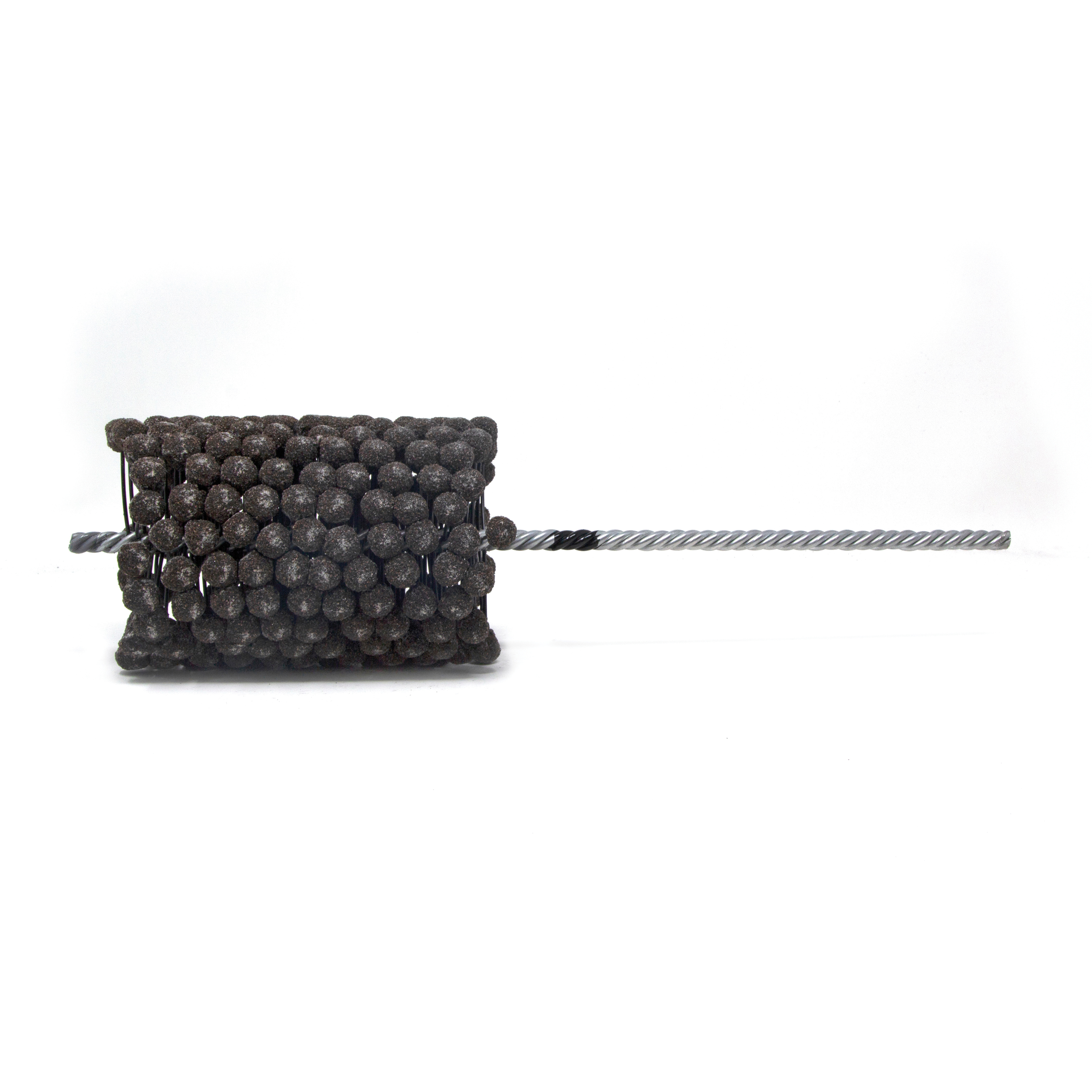 GBD 4IN (101MM) 60AO FLEX-HONE