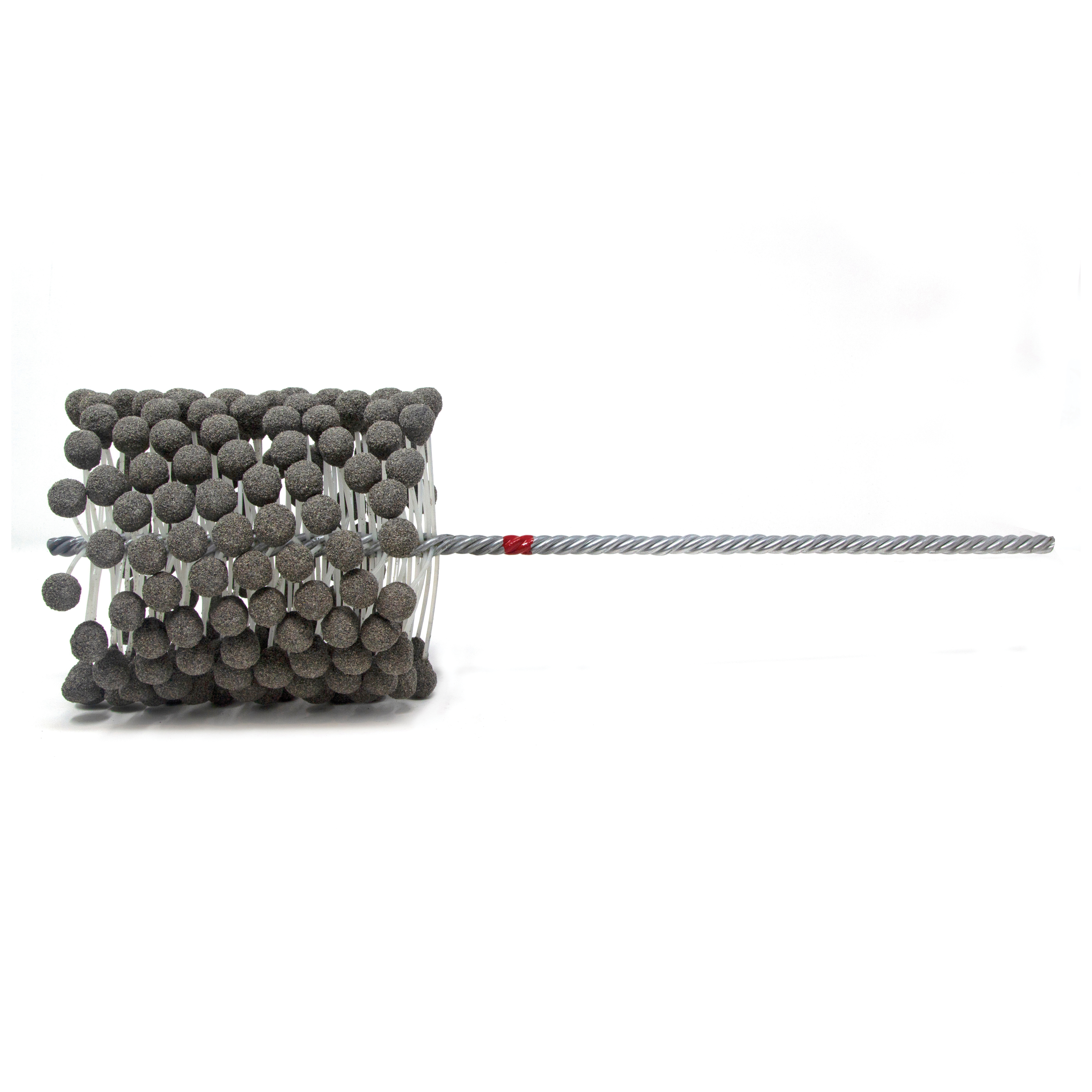 GBD 5IN 127MM 60Z #1525 FLEX-HONE