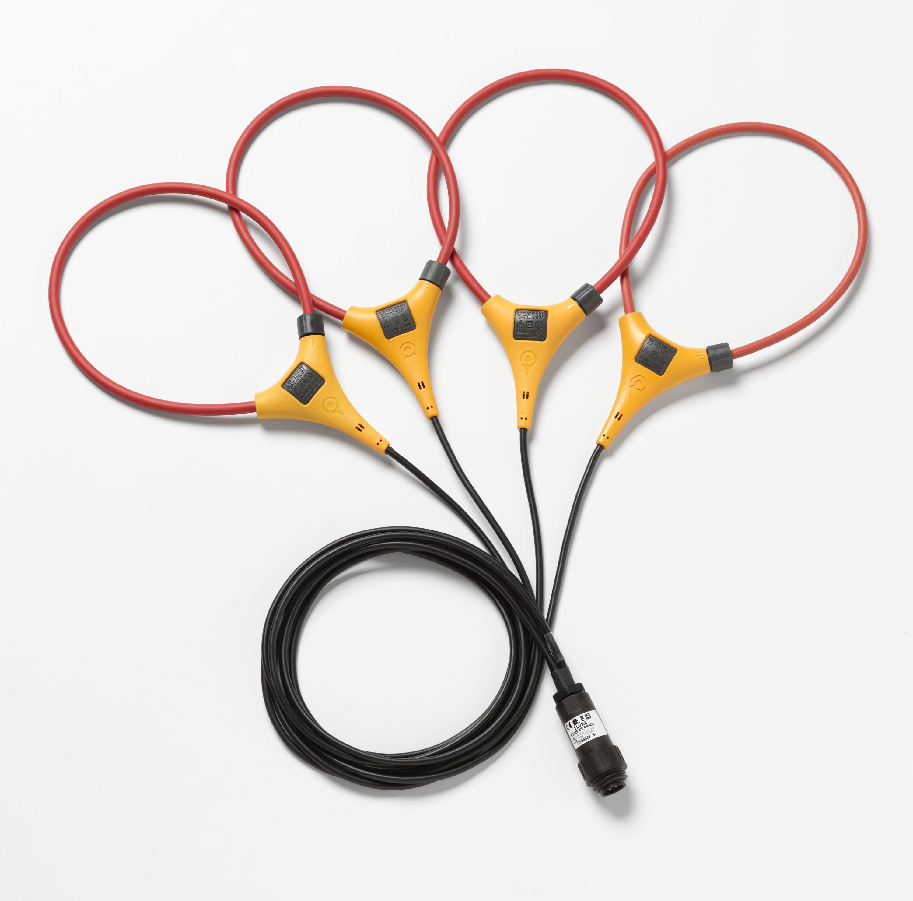 Fluke® Fluke-1730-Hanger Two Piece Hanger Kit CHK