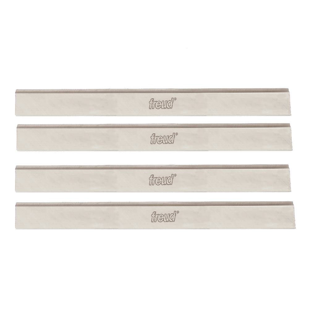 6IN HSS PLANER KNIVES