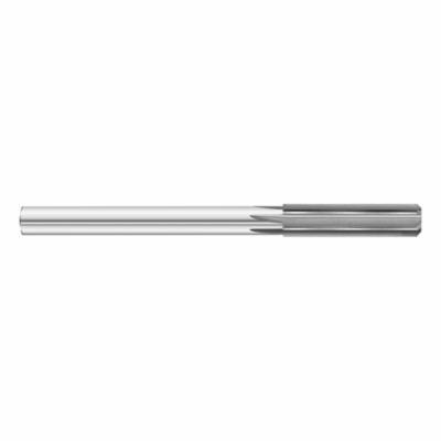 REAMER OVER/UND 4.74MM 2-3/4IN 11/64IN