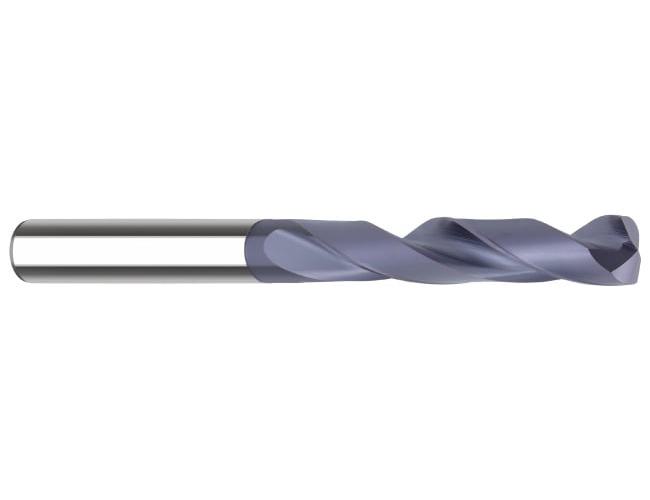 503 4.7MM 140 DR